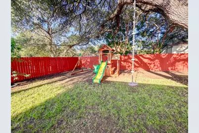 3230 Arroyo Bluff Lane, Round Rock, TX 78681 - Photo 22
