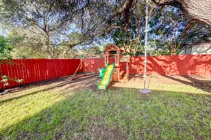 3230 Arroyo Bluff Ln, Round Rock, TX 78681 - Photo 22