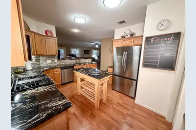 3230 Arroyo Bluff Lane, Round Rock, TX 78681 - Photo 20