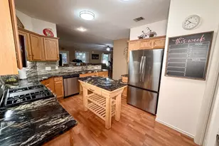 3230 Arroyo Bluff Ln, Round Rock, TX 78681 - Photo 20