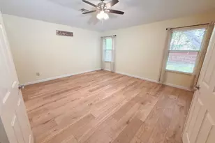 3230 Arroyo Bluff Ln, Round Rock, TX 78681 - Photo 6