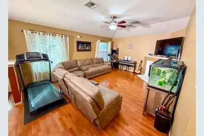 3230 Arroyo Bluff Lane, Round Rock, TX 78681 - Photo 16