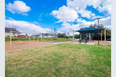 304 Painted Sunset Drive, Georgetown, TX 78628 - Photo 36