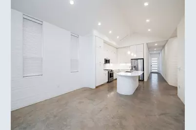 304 Painted Sunset Drive, Georgetown, TX 78628 - Photo 8