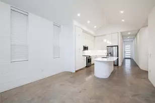 304 Painted Sunset Dr, Georgetown, TX 78628 - Photo 8