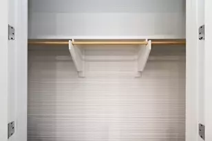 304 Painted Sunset Dr, Georgetown, TX 78628 - Photo 14