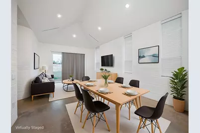 304 Painted Sunset Drive, Georgetown, TX 78628 - Photo 6