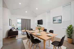 304 Painted Sunset Dr, Georgetown, TX 78628 - Photo 6