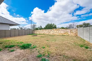 304 Painted Sunset Dr, Georgetown, TX 78628 - Photo 26