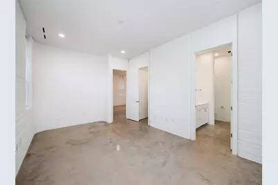 304 Painted Sunset Drive, Georgetown, TX 78628 - Photo 16