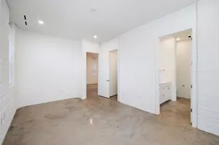 304 Painted Sunset Dr, Georgetown, TX 78628 - Photo 16