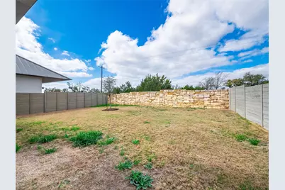 304 Painted Sunset Drive, Georgetown, TX 78628 - Photo 26