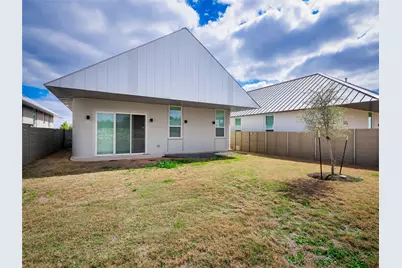 304 Painted Sunset Drive, Georgetown, TX 78628 - Photo 28