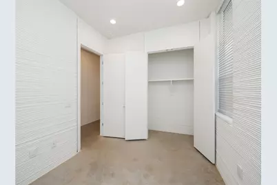 304 Painted Sunset Drive, Georgetown, TX 78628 - Photo 24