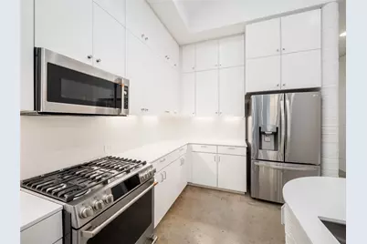 304 Painted Sunset Drive, Georgetown, TX 78628 - Photo 12