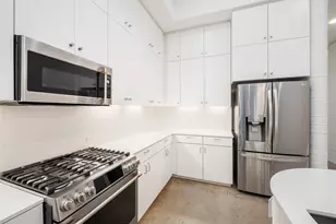 304 Painted Sunset Dr, Georgetown, TX 78628 - Photo 12