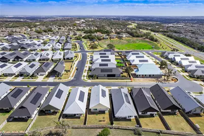 304 Painted Sunset Drive, Georgetown, TX 78628 - Photo 32