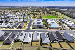 304 Painted Sunset Dr, Georgetown, TX 78628 - Photo 32