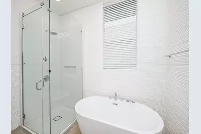 304 Painted Sunset Drive, Georgetown, TX 78628 - Photo 18