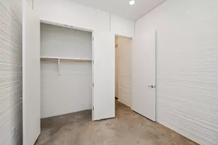 304 Painted Sunset Dr, Georgetown, TX 78628 - Photo 22