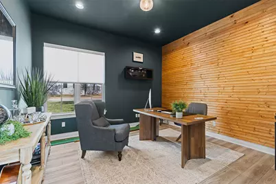 109 Star Thistle Trail, Georgetown, TX 78628 - Photo 20