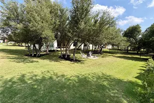 109 Star Thistle Trail, Georgetown, TX 78628 - Photo 28