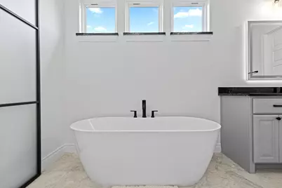 109 Star Thistle Trail, Georgetown, TX 78628 - Photo 18