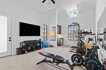 109 Star Thistle Trail, Georgetown, TX 78628 - Photo 28