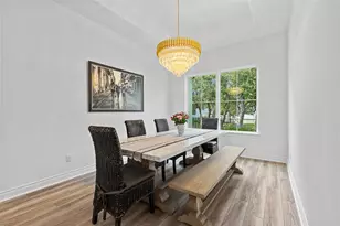 109 Star Thistle Trail, Georgetown, TX 78628 - Photo 12