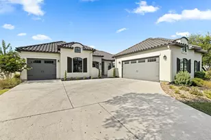 109 Star Thistle Trail, Georgetown, TX 78628 - Photo 32