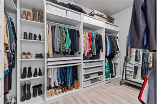 109 Star Thistle Trail, Georgetown, TX 78628 - Photo 18