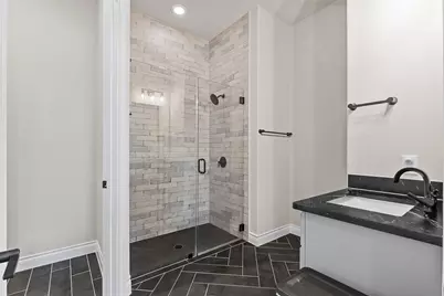 109 Star Thistle Trail, Georgetown, TX 78628 - Photo 26