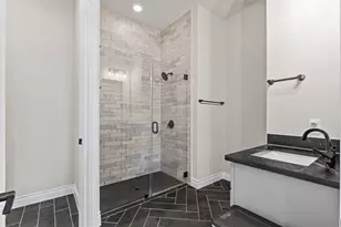 109 Star Thistle Trail, Georgetown, TX 78628 - Photo 26