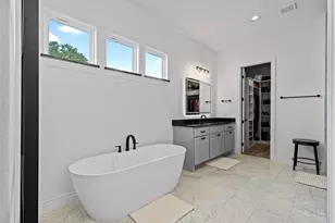 109 Star Thistle Trail, Georgetown, TX 78628 - Photo 14