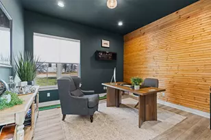 109 Star Thistle Trail, Georgetown, TX 78628 - Photo 18