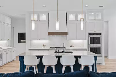 109 Star Thistle Trail, Georgetown, TX 78628 - Photo 10