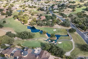 109 Star Thistle Trail, Georgetown, TX 78628 - Photo 36