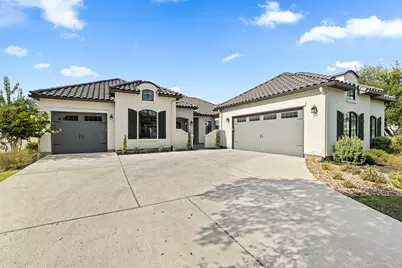 109 Star Thistle Trail, Georgetown, TX 78628 - Photo 32