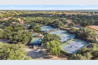 109 Star Thistle Trail, Georgetown, TX 78628 - Photo 36