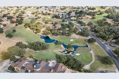 109 Star Thistle Trail, Georgetown, TX 78628 - Photo 38