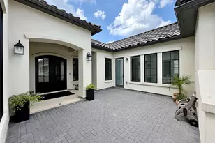 109 Star Thistle Trail, Georgetown, TX 78628 - Photo 2