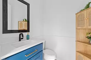 109 Star Thistle Trail, Georgetown, TX 78628 - Photo 22