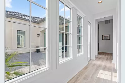 109 Star Thistle Trail, Georgetown, TX 78628 - Photo 20