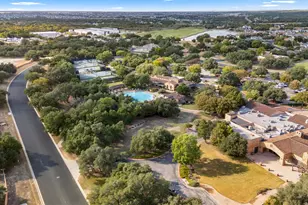 109 Star Thistle Trail, Georgetown, TX 78628 - Photo 36