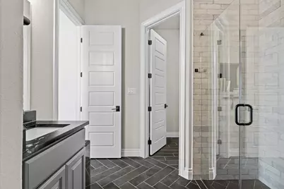 109 Star Thistle Trail, Georgetown, TX 78628 - Photo 30