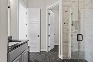 109 Star Thistle Trail, Georgetown, TX 78628 - Photo 30