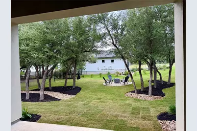 109 Star Thistle Trail, Georgetown, TX 78628 - Photo 32
