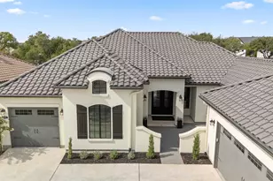 109 Star Thistle Trail, Georgetown, TX 78628 - Photo 2