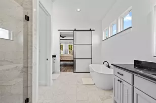 109 Star Thistle Trail, Georgetown, TX 78628 - Photo 14