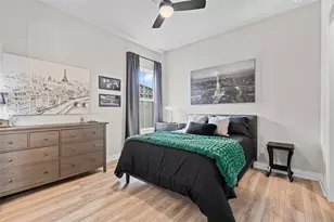 109 Star Thistle Trail, Georgetown, TX 78628 - Photo 26